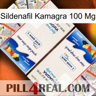 Sildenafil Kamagra 100Mg kamagra1